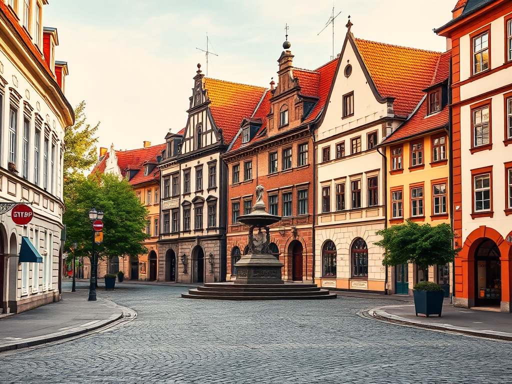 Złotów i jego słynne postacie. Ludzie, którzy budowali historię miasta