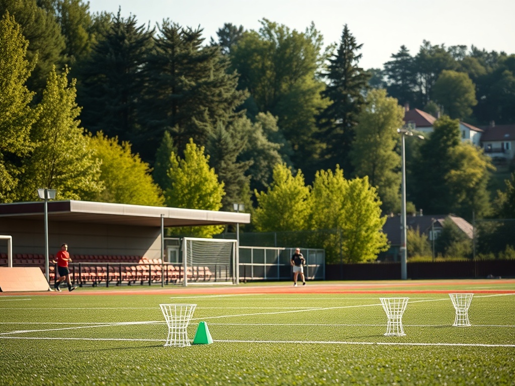 Zawodnicy Sparty Złotów z medalami z Mistrzostw Wielkopolski w Gostyniu — sukcesy bokserskiej sekcji MLKB