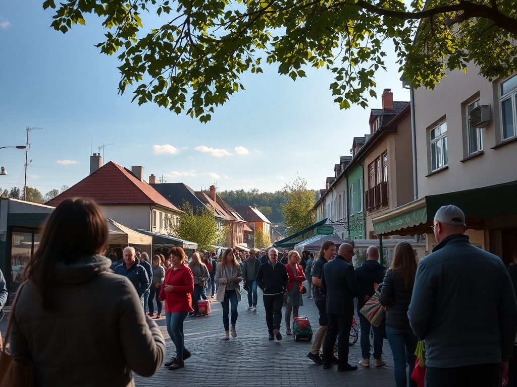 Już pojutrze: przestawiamy zegarki do przodu! Co czeka złotowian?