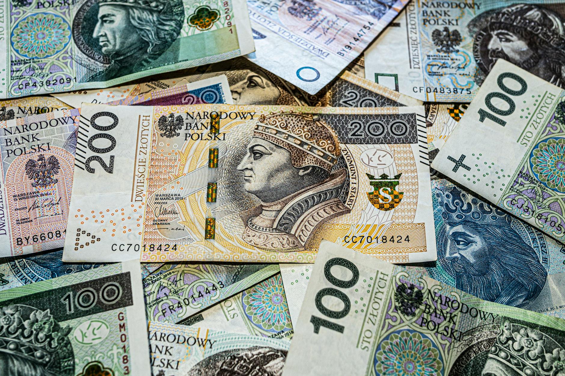 586 tys. zł na rozwój wsi w powiecie złotowskim. Kto może skorzystać?